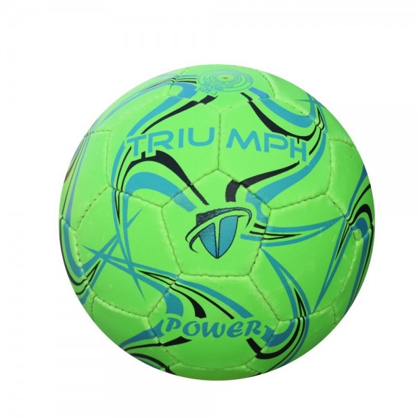 Triumph FB-108 A Power Football